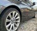 БМВ 3 Серия, объемом двигателя 2 л и пробегом 125 тыс. км за 15400 $, фото 7 на Automoto.ua