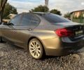 БМВ 3 Серия, объемом двигателя 2 л и пробегом 125 тыс. км за 15400 $, фото 3 на Automoto.ua