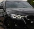 БМВ 3 Серія, об'ємом двигуна 2 л та пробігом 88 тис. км за 18500 $, фото 4 на Automoto.ua