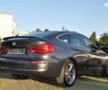 БМВ 3 Серия, объемом двигателя 2 л и пробегом 79 тыс. км за 22900 $, фото 3 на Automoto.ua
