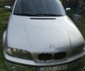 БМВ 3 Серия, объемом двигателя 0 л и пробегом 200 тыс. км за 891 $, фото 1 на Automoto.ua