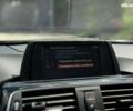 БМВ 3 Серия, объемом двигателя 2 л и пробегом 168 тыс. км за 17990 $, фото 16 на Automoto.ua
