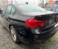 БМВ 3 Серія, об'ємом двигуна 0 л та пробігом 113 тис. км за 9500 $, фото 1 на Automoto.ua
