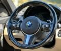 БМВ 3 Серія, об'ємом двигуна 3 л та пробігом 159 тис. км за 24900 $, фото 20 на Automoto.ua