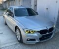БМВ 3 Серия, объемом двигателя 2 л и пробегом 104 тыс. км за 14900 $, фото 1 на Automoto.ua