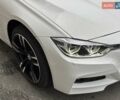 БМВ 3 Серия, объемом двигателя 2 л и пробегом 97 тыс. км за 17999 $, фото 5 на Automoto.ua