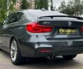 БМВ 3 Серія, об'ємом двигуна 2 л та пробігом 124 тис. км за 21590 $, фото 4 на Automoto.ua