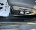БМВ 3 Серия, объемом двигателя 2 л и пробегом 125 тыс. км за 15400 $, фото 12 на Automoto.ua