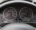 БМВ 3 Серія, об'ємом двигуна 2 л та пробігом 88 тис. км за 18500 $, фото 18 на Automoto.ua