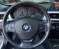БМВ 3 Серия, объемом двигателя 2 л и пробегом 123 тыс. км за 17900 $, фото 20 на Automoto.ua
