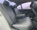 БМВ 3 Серия, объемом двигателя 2 л и пробегом 136 тыс. км за 14490 $, фото 23 на Automoto.ua