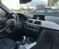БМВ 3 Серия, объемом двигателя 2 л и пробегом 125 тыс. км за 15400 $, фото 24 на Automoto.ua