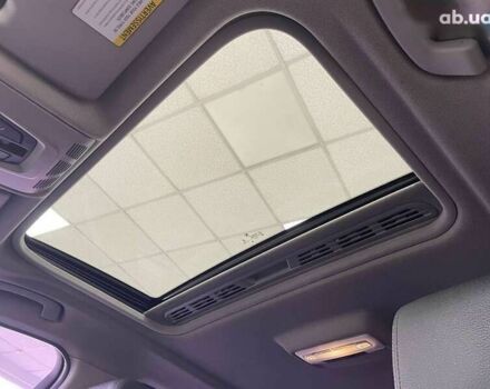 БМВ 3 Серия, объемом двигателя 2 л и пробегом 135 тыс. км за 14990 $, фото 26 на Automoto.ua