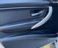БМВ 3 Серия, объемом двигателя 2 л и пробегом 123 тыс. км за 17900 $, фото 19 на Automoto.ua
