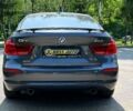 БМВ 3 Серия, объемом двигателя 3 л и пробегом 101 тыс. км за 25999 $, фото 5 на Automoto.ua