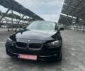 БМВ 3 Серия, объемом двигателя 2 л и пробегом 139 тыс. км за 15200 $, фото 1 на Automoto.ua
