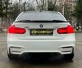 БМВ 3 Серия, объемом двигателя 2 л и пробегом 141 тыс. км за 21750 $, фото 5 на Automoto.ua