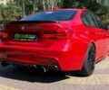 БМВ 3 Серія, об'ємом двигуна 3 л та пробігом 159 тис. км за 24900 $, фото 6 на Automoto.ua