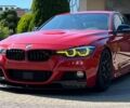 БМВ 3 Серія, об'ємом двигуна 3 л та пробігом 159 тис. км за 24900 $, фото 2 на Automoto.ua