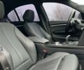 БМВ 3 Серия, объемом двигателя 2 л и пробегом 141 тыс. км за 21750 $, фото 20 на Automoto.ua