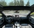 БМВ 3 Серия, объемом двигателя 3 л и пробегом 101 тыс. км за 25999 $, фото 14 на Automoto.ua