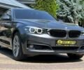 БМВ 3 Серия, объемом двигателя 3 л и пробегом 101 тыс. км за 25999 $, фото 1 на Automoto.ua
