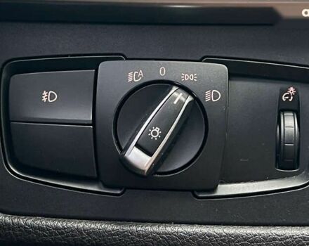 БМВ 3 Серия, объемом двигателя 2 л и пробегом 141 тыс. км за 21750 $, фото 19 на Automoto.ua