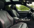 БМВ 3 Серія, об'ємом двигуна 2 л та пробігом 124 тис. км за 21590 $, фото 10 на Automoto.ua