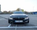 БМВ 3 Серія, об'ємом двигуна 2 л та пробігом 220 тис. км за 16600 $, фото 1 на Automoto.ua