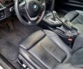 БМВ 3 Серія, об'ємом двигуна 2 л та пробігом 136 тис. км за 17500 $, фото 6 на Automoto.ua