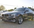 БМВ 3 Серия, объемом двигателя 2 л и пробегом 79 тыс. км за 22900 $, фото 1 на Automoto.ua