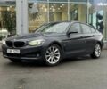 БМВ 3 Серия, объемом двигателя 2 л и пробегом 146 тыс. км за 19500 $, фото 2 на Automoto.ua