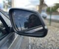 БМВ 3 Серия, объемом двигателя 2 л и пробегом 125 тыс. км за 15400 $, фото 8 на Automoto.ua
