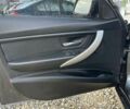 БМВ 3 Серия, объемом двигателя 2 л и пробегом 125 тыс. км за 15400 $, фото 9 на Automoto.ua