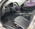 БМВ 3 Серия, объемом двигателя 2 л и пробегом 136 тыс. км за 14490 $, фото 19 на Automoto.ua