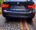 БМВ 3 Серія, об'ємом двигуна 2 л та пробігом 136 тис. км за 17500 $, фото 5 на Automoto.ua
