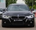 БМВ 3 Серія, об'ємом двигуна 2 л та пробігом 88 тис. км за 18500 $, фото 1 на Automoto.ua