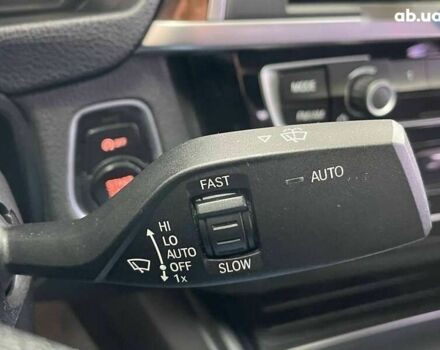 БМВ 3 Серия, объемом двигателя 2 л и пробегом 135 тыс. км за 14990 $, фото 23 на Automoto.ua