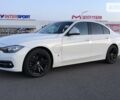 БМВ 3 Серия, объемом двигателя 2 л и пробегом 112 тыс. км за 22445 $, фото 35 на Automoto.ua