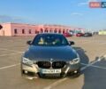 БМВ 3 Серія, об'ємом двигуна 2 л та пробігом 130 тис. км за 17100 $, фото 1 на Automoto.ua