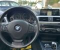 БМВ 3 Серия, объемом двигателя 2 л и пробегом 125 тыс. км за 15400 $, фото 20 на Automoto.ua