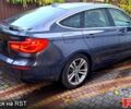 БМВ 3 Серія, об'ємом двигуна 2 л та пробігом 136 тис. км за 17500 $, фото 4 на Automoto.ua