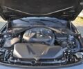 БМВ 3 Серия, объемом двигателя 2 л и пробегом 79 тыс. км за 22900 $, фото 21 на Automoto.ua