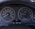 БМВ 3 Серия, объемом двигателя 2 л и пробегом 123 тыс. км за 17900 $, фото 21 на Automoto.ua