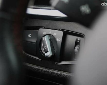 БМВ 3 Серія, об'ємом двигуна 2 л та пробігом 88 тис. км за 18500 $, фото 26 на Automoto.ua