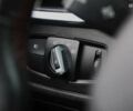 БМВ 3 Серія, об'ємом двигуна 2 л та пробігом 88 тис. км за 18500 $, фото 26 на Automoto.ua