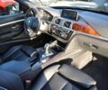 БМВ 3 Серия, объемом двигателя 2 л и пробегом 79 тыс. км за 22900 $, фото 19 на Automoto.ua