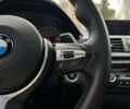 БМВ 3 Серия, объемом двигателя 2 л и пробегом 141 тыс. км за 21750 $, фото 11 на Automoto.ua
