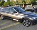 БМВ 3 Серия, объемом двигателя 2 л и пробегом 79 тыс. км за 22900 $, фото 9 на Automoto.ua