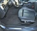 БМВ 3 Серия, объемом двигателя 2 л и пробегом 79 тыс. км за 22900 $, фото 11 на Automoto.ua